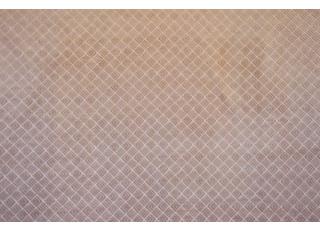 Фото - Ткани Luciano Marcato Vintage  - 556257>