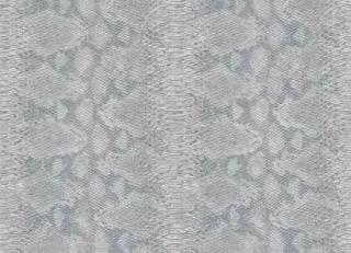 Фото - Обои Carl Robinson Edition 17 - 557831>