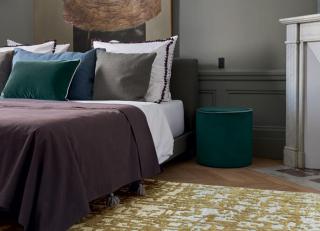 Фото - Ковры Toulemonde Bochart Linea  - 566370>