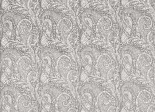 Фото - Ткани Clarke&Clarke Marianne Fabric - 566692>