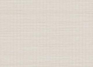 Фото - Обои Armani Casa Refined Structures 2 - 568609>