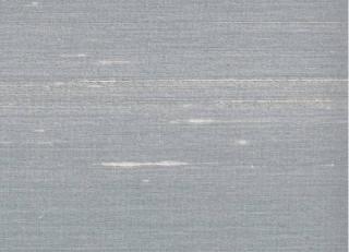 Фото - Обои Yana Svetlova Indian Silk - 572438>