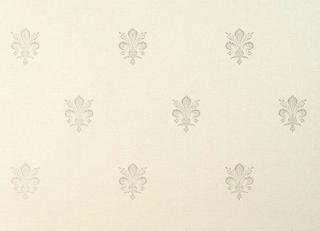 Фото - Обои KT Exclusive Ludowig - 574727>