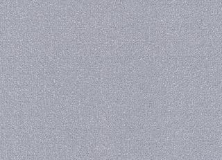 Фото - Ткани Sahco - 577783>