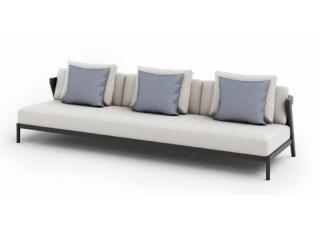 Фото - Элитные дизайнерские диваны - 581345>