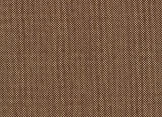 Фото - Ткани Kvadrat Steelcut Quartet - 597431>