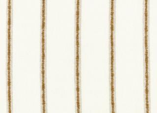 Фото - Ткани Zinc Ventus Sheers - 599878>