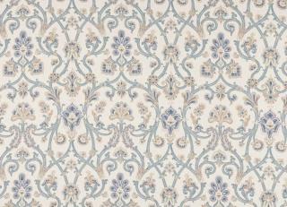 Фото - Ткани Colefax and Fowler Hailsham - 603045>
