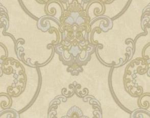 Фото - Обои Bernardo Bartalucci Renzo - 614313>