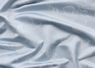 Фото - Ткани Sahco Dhara - 625057>