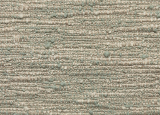 Фото - Ткани Holland & Sherry Fiddle Rock - 631150>