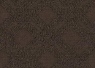 Фото - Ткани Ardecora Andalusia - 633497>