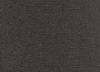 Фото - Ткани Elitis Sortilege - 398869>