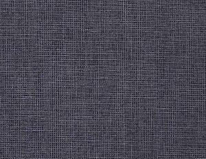 Фото - Обои Phillip Jeffries Leos Luxe Linen II - 451268>