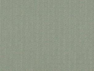 Фото - Ткани GP & J Baker Essential Colours - 358711>