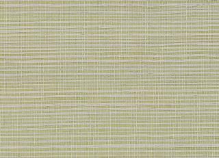 Фото - Обои Phillip Jeffries Soho Hemp II - 420655>