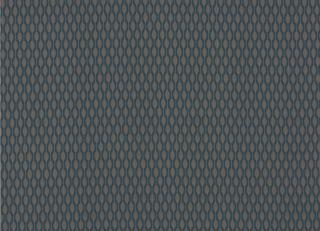 Фото - Ткани Romo Lanza - 275711>