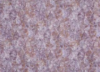 Фото - Ткани Prestigious Textiles Velocity - 447275>