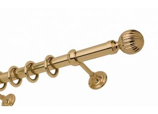 Фото - Португальские ткани для штор - 499092>