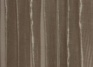 Фото - Ткани Zinc Scandal - 275050>