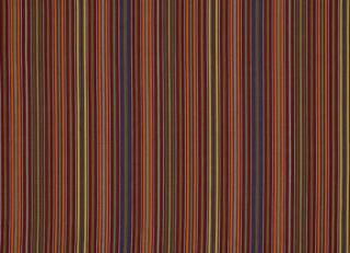 Фото - Ткани Pierre Frey Tribu - 410594>