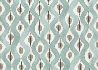 Фото - Ткани Nina Campbell Les Reves Fabrics - 353148>