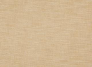 Фото - Ткани Prestigious Textiles Azores - 441150>