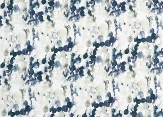 Фото - Ткани Casamance Opaline - 289953>