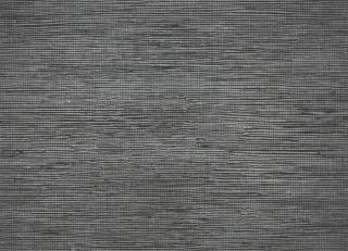 Фото - Обои JAB Anstoetz Misaki - 400214>