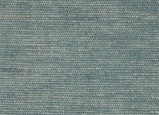 Фото - Ткани Zoffany Donati Fabrics - 483346>