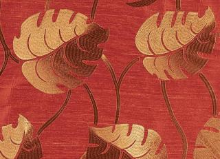 Фото - Ткани Casamance Collection privee - 277358>