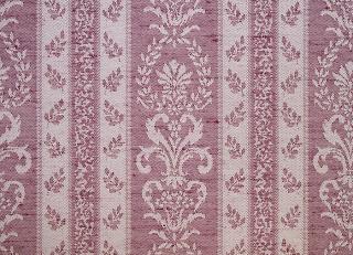 Фото - Обои Calcutta Figaro - 212054>