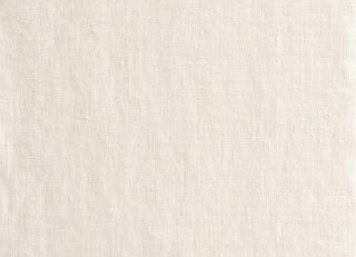 Фото - Ткани Dedar Adelphi - 505260>