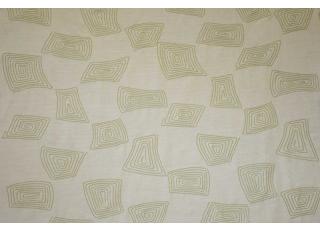 Фото - Ткани Casal Spirale - 446143>