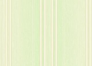 Фото - Обои Seabrook Damask Folio - 216623>