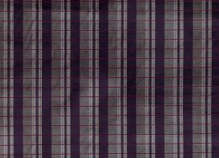 Фото - Ткани Kirkby design Underground - 270138>