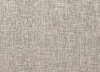 Фото - Ткани Clarke&Clarke Dimensions - 296047>