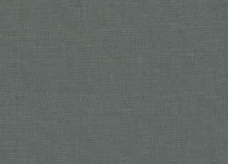 Фото - Ткани Casamance Paris Texas 5 - 278221>