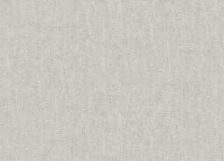 Фото - Обои Aquarelle Soho - 246931>