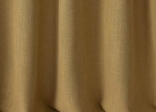 Фото - Ткани Pepe Penalver Luzon - 518054>