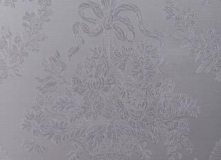 Фото - Обои Sangiorgio Allure - 529123>