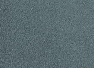 Фото - Ткани Дом CARO Astracan - 532613>