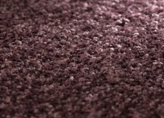 Фото - Ковры JAB Anstoetz Wind - 574240>