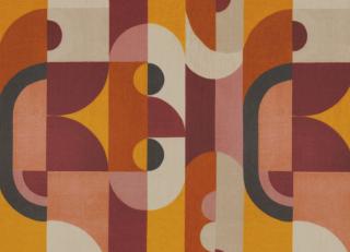 Фото - Ткани Casamance Flirt - 576003>