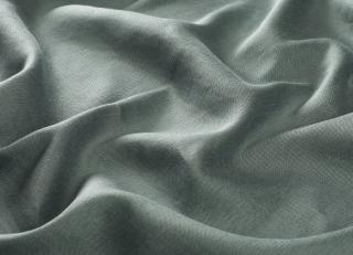 Фото - Ткани Carlucci On-Off - 577933>