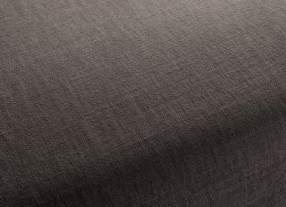 Фото - Ткани Chivasso Hot Madison Reboot - 578573>