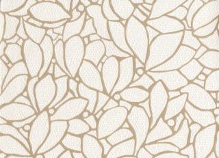 Фото - Обои Jannelli & Volpi Gustav Klimt - 581765>