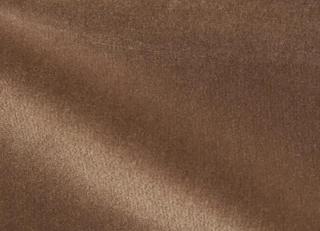 Фото - Ткани Alessandro Bini Firenze - 593374>