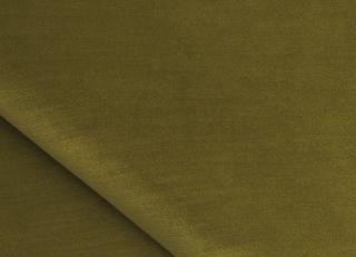 Фото - Ткани Nobilis Velours Calder 2 - 598628>