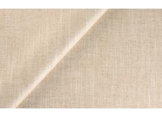 Фото - Ткани Sahco Flint - 598908>